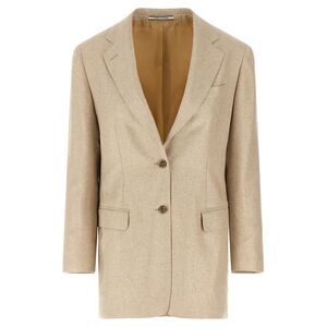 Tagliatore Women 'Cecily' Blazer